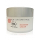 Holy Land Massage Cream 250ml